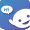 聊天人免费版下载安装 v1.1.6