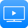 米团TV v1.0.4