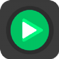 芦苇视频 v6.8.1