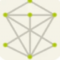 解谜传奇游戏 v1.0.1