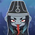 妖怪修炼谱免广告版 v1.0
