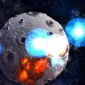 逃离星球大战游戏 v1.0