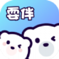 耍伴 v1.0.1