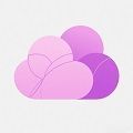 云落壁纸 v1.0