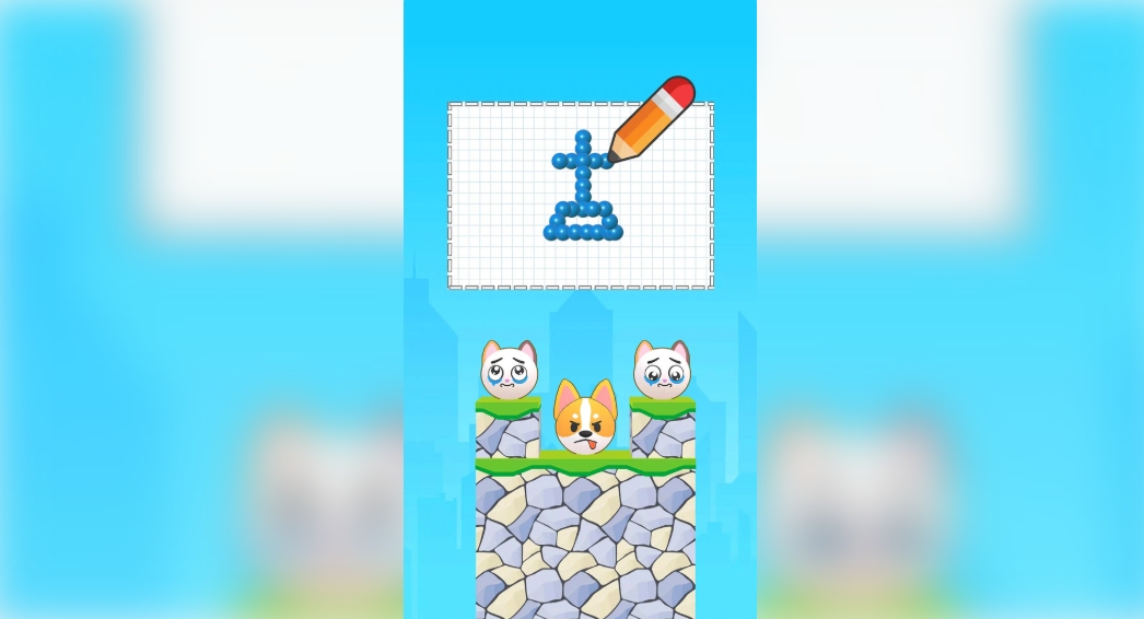 画线求生无广告版下载图2:lq