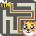 抓你来了手机版下载 v1.0.1