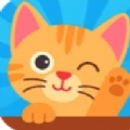 合成动物园最新版下载 v189.1.0