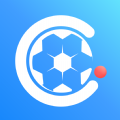 英博体育app