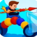 画画大挑战官方版下载 v1.0.1
