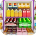 天天爱收纳最新版下载 v1.4.3