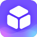 乐动岛 v1.0.0