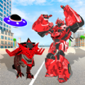 召唤最强恐龙安卓版下载 v1.0.0