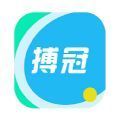 冠博体育官方版