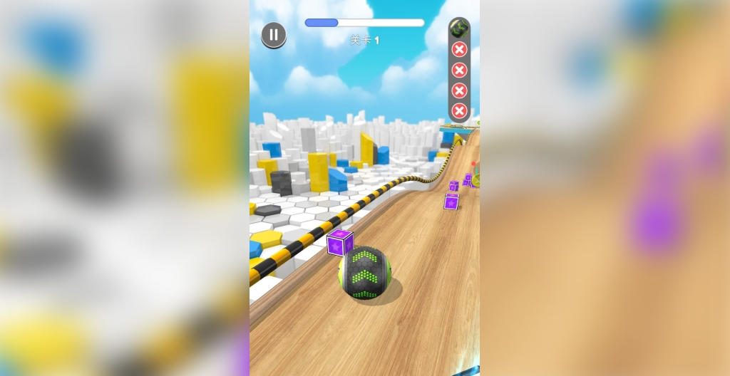 奔跑吧球球手机版下载图2:lq