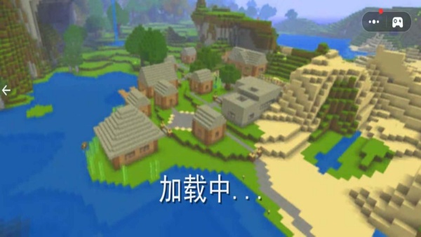 像素方块冒险岛最新版下载图2:zcc
