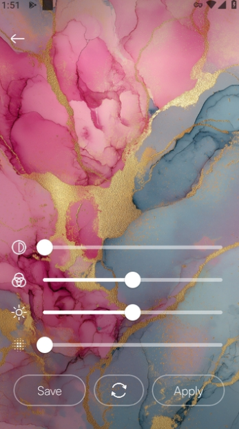 WallSpot软件下载图3:yc
