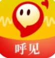 呼见app