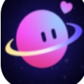 同城恋友app