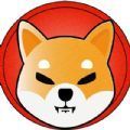 KLAY币