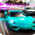 极品模拟车手官方版下载 v1.250818