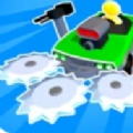 僵尸收割机手机版下载 v9.3