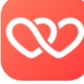 纯悦app