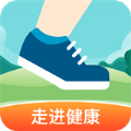 开心暴走