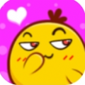 附近快爱约会app