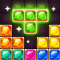 俄罗斯解压消游戏下载 v1.0