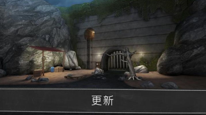 邪恶修女outwitt中文版菜单模组图3