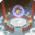 玄天修真录免费版