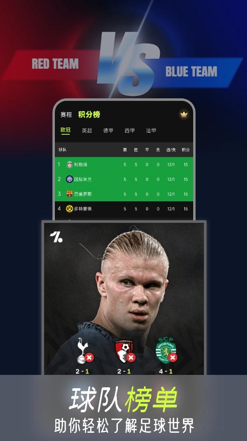 看球体育app下载官方图3