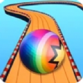 篮球全明星赛手机版
