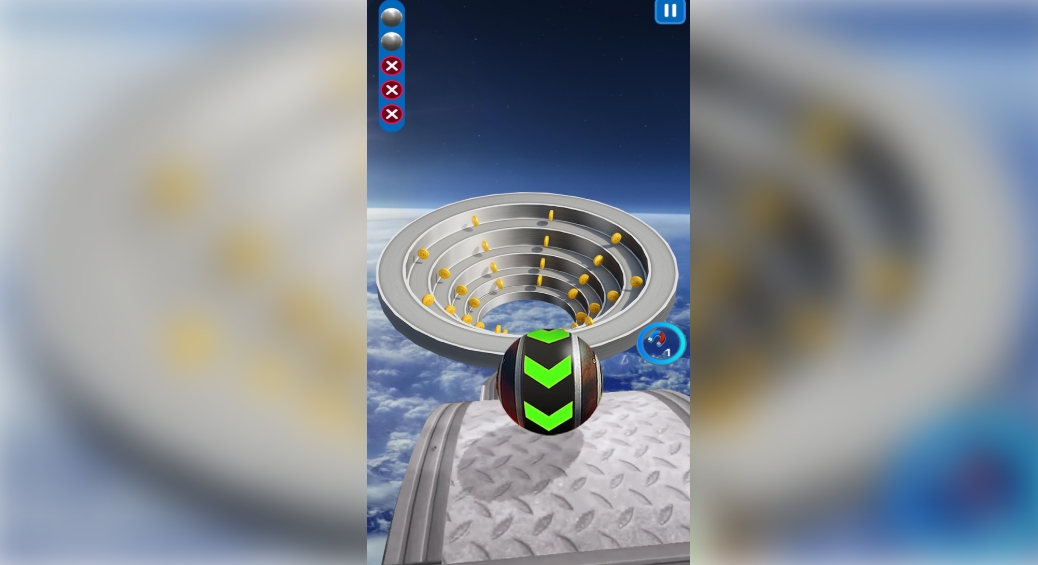 篮球全明星赛最新版下载图1:lq