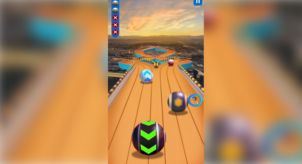 篮球全明星赛最新版下载图2:lq