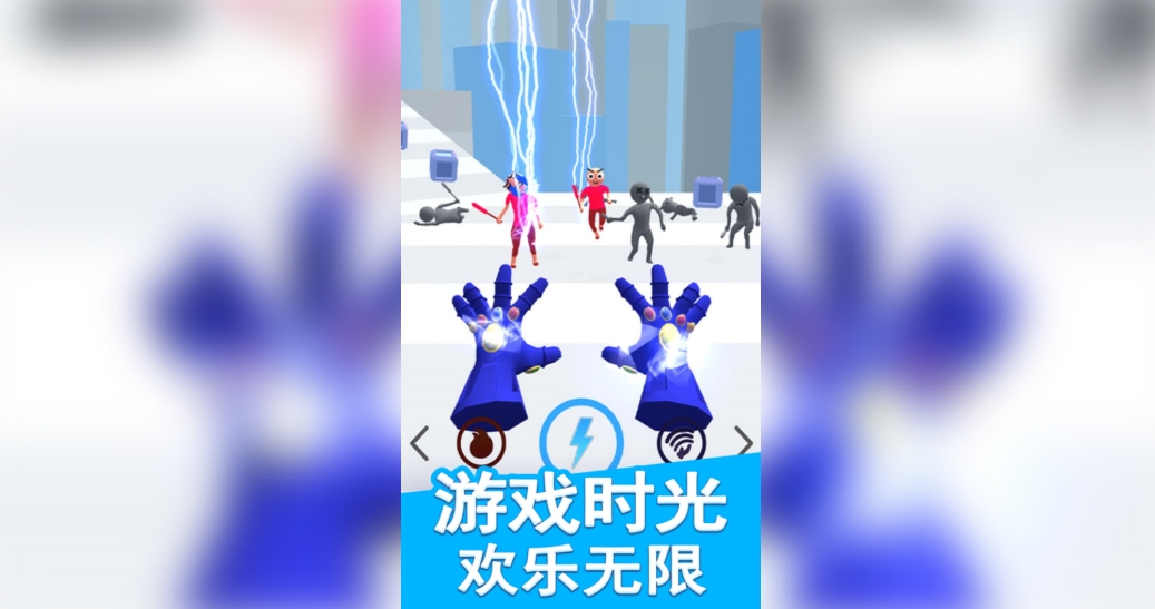 割韭菜小行家官方版下载图2:lq