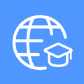 学浪云优学