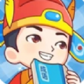 成语消除大师红包版