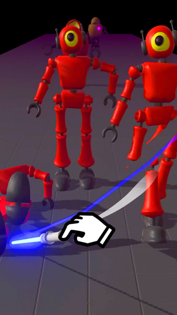 破坏解压刀最新版下载图2:zcc