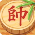 战术先锋手机版
