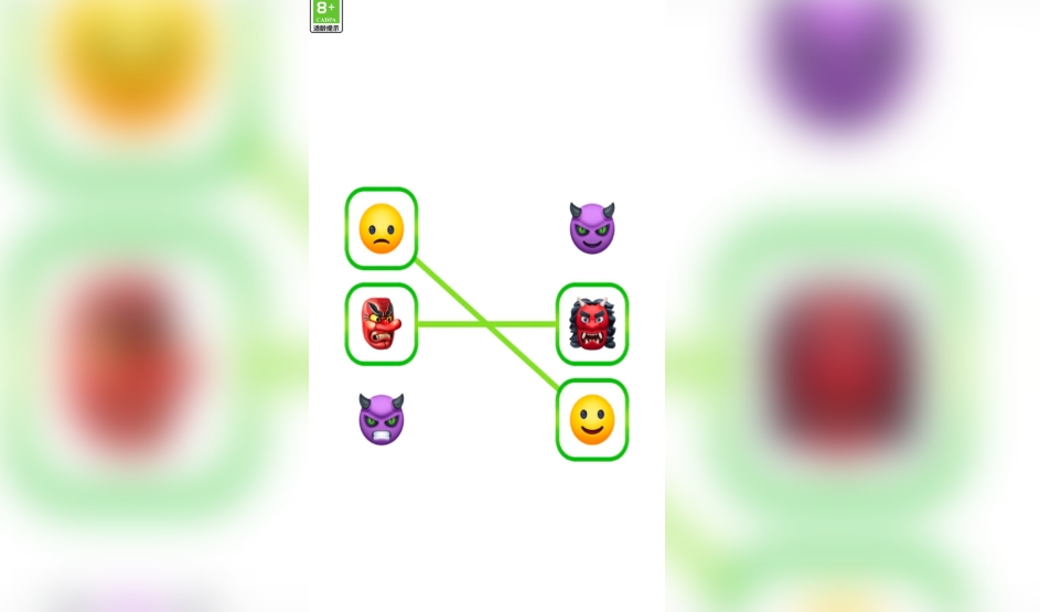 神奇画线无广告版下载图3:lq