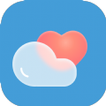 天气爱最新版下载 v1.0.0
