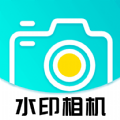 可可丁水印相机手机版下载 v1.0