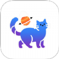 蓝猫星漫手机版下载 v1.0