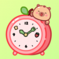 可萌轻断食最新版下载 v1.0.0