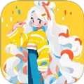 森林动漫New