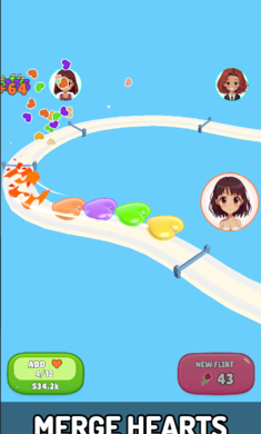 恋爱循环最新版下载图2:zcc