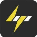 雷霆体育app