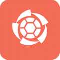 新爱体育app