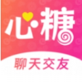 心糖App